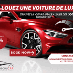 Location de 4x4 à Marrakech avec Biscoû Rent Car – contact +212 629 99 55 61, mounaimbiscou@gmail.com . Louez une voiture au Maroc pour road trip dans le désert, désert Agafay et désert Merzouga