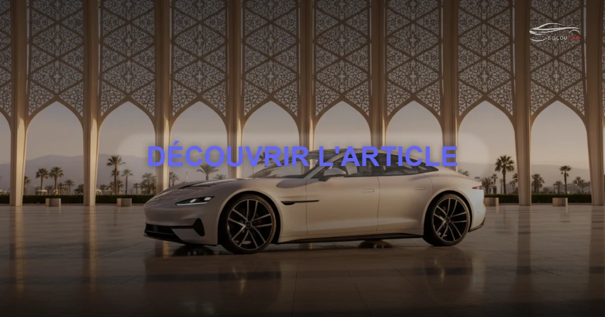 Aéroport Marrakech Menara : Le Secret pour Récupérer Votre Voiture en 10 Minutes Chrono (Édition 2026)