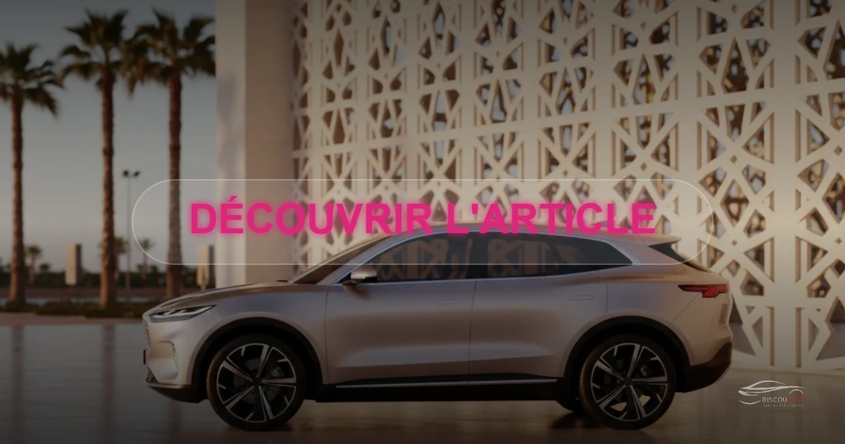 Aéroport Marrakech Menara 2026 : Le Guide Secret pour Récupérer Votre Voiture Sans Stress (Ni Arnaque !)