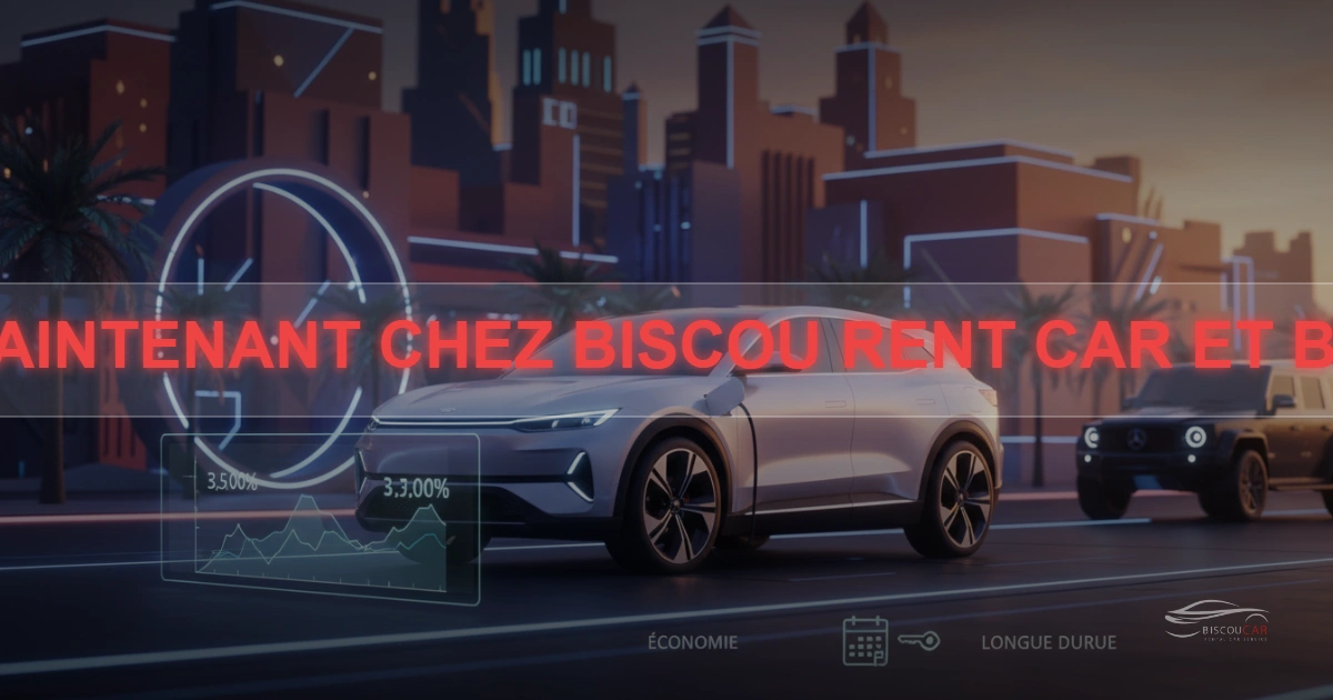 Location Voiture Marrakech 2026 : Pourquoi l’Hybride est Incontournable pour Économiser (Analyse)