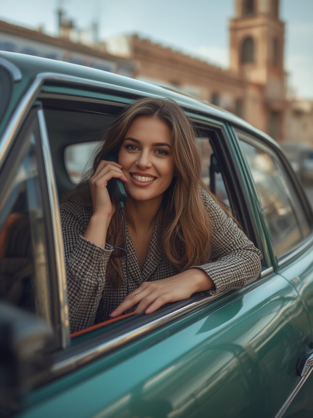 Réservation en ligne location voiture Marrakech